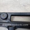 ФОТО Кронштейн генератора (вискомуфты) для Ford Focus 2 (08.2004 - 07.2010) Чернигов