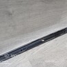 ФОТО Молдинги для Nissan Note E12 (2012-2019) Чернігів