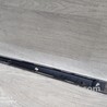 ФОТО Молдинги для Nissan Note E12 (2012-2019) Чернігів
