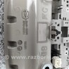 ФОТО Автомобільні лампи для Mazda 6 GH (2007-2013) Чернигов