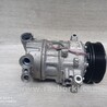 ФОТО Компрессор кондиционера для Opel Insignia Чернигов