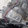 ФОТО Компрессор кондиционера для Opel Insignia Чернигов