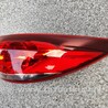 ФОТО Фара для Mazda 6 GH (2007-2013) Чернигов