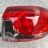 ФОТО Фара для Mazda 6 GH (2007-2013) Чернигов
