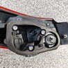 ФОТО Фара для Mazda 6 GH (2007-2013) Чернигов