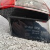ФОТО Фара для Mazda 6 GH (2007-2013) Чернигов