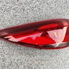ФОТО Фара для Mazda 6 GH (2007-2013) Чернигов