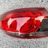 ФОТО Фара для Mazda 6 GH (2007-2013) Чернигов