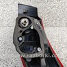 ФОТО Фара для Mazda 6 GH (2007-2013) Чернигов