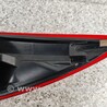 ФОТО Фара для Mazda 6 GH (2007-2013) Чернигов
