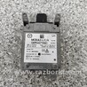 ФОТО Датчики и компоненты для Mazda 6 GH (2007-2013) Чернигов