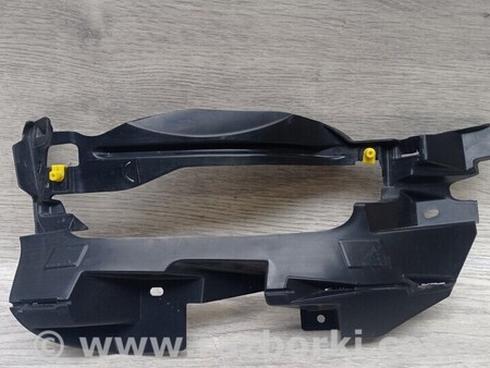 ФОТО Деталі кузова (Загальне) для Land Rover Discovery Sport (15-19) Чернігів
