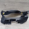 Деталі кузова (Загальне) Land Rover Discovery Sport (15-19)
