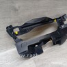ФОТО Деталі кузова (Загальне) для Land Rover Discovery Sport (15-19) Чернігів