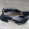 ФОТО Деталі кузова (Загальне) для Land Rover Discovery Sport (15-19) Чернігів