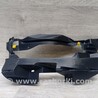 ФОТО Деталі кузова (Загальне) для Land Rover Discovery Sport (15-19) Чернігів