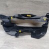 ФОТО Деталі кузова (Загальне) для Land Rover Discovery Sport (15-19) Чернігів