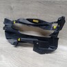 ФОТО Деталі кузова (Загальне) для Land Rover Discovery Sport (15-19) Чернігів