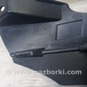 ФОТО Деталі кузова (Загальне) для Land Rover Discovery Sport (15-19) Чернігів