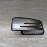 Корпус зеркала Mercedes-Benz E-Class