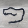 Патрубок системы охлаждения Ford Focus 2 (08.2004 - 07.2010)