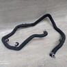 ФОТО Патрубок системы охлаждения для Ford Focus 2 (08.2004 - 07.2010) Чернигов