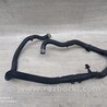 ФОТО Патрубок системы охлаждения для Ford Focus 2 (08.2004 - 07.2010) Чернигов