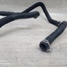 ФОТО Патрубок системы охлаждения для Ford Focus 2 (08.2004 - 07.2010) Чернигов