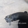ФОТО Патрубок системы охлаждения для Ford Focus 2 (08.2004 - 07.2010) Чернигов