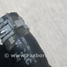 ФОТО Патрубок системы охлаждения для Ford Focus 2 (08.2004 - 07.2010) Чернигов
