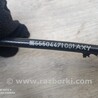 ФОТО Трос для Opel Insignia Чернигов