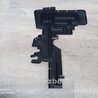 ФОТО Дефлекторы для Peugeot 3008 Чернигов