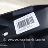 ФОТО Кронштейн генератора (вискомуфты) для Opel Grandland X (2017-...) Чернігів