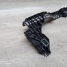 ФОТО Кронштейн генератора (вискомуфты) для Mercedes-Benz E-Class Чернигов