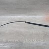 Амортизатор Citroen C5