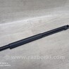 ФОТО Амортизатор для Citroen C5 Чернигов