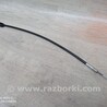 ФОТО Амортизатор для Citroen C5 Чернигов