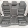 ФОТО Сидения (передниезадние) для Mazda 6 GH (2007-2013) Чернигов