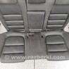 ФОТО Сидения (передниезадние) для Mazda 6 GH (2007-2013) Чернигов