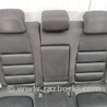 ФОТО Сидения (передниезадние) для Mazda 6 GH (2007-2013) Чернигов