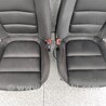 ФОТО Сидения (передниезадние) для Mazda 6 GH (2007-2013) Чернигов