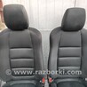 ФОТО Сидения (передниезадние) для Mazda 6 GH (2007-2013) Чернигов