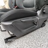 ФОТО Сидения (передниезадние) для Mazda 6 GH (2007-2013) Чернигов