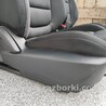 ФОТО Сидения (передниезадние) для Mazda 6 GH (2007-2013) Чернигов