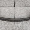 ФОТО Підсилювачі для Mazda 6 GH (2007-2013) Чернигов