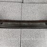 ФОТО Підсилювачі для Mazda 6 GH (2007-2013) Чернигов