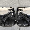 ФОТО Карта двери для Mazda 6 GH (2007-2013) Чернигов