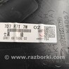 ФОТО Карта двери для Mazda 6 GH (2007-2013) Чернигов