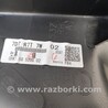 ФОТО Карта двери для Mazda 6 GH (2007-2013) Чернигов