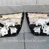 ФОТО Карта двери для Mazda 6 GH (2007-2013) Чернигов